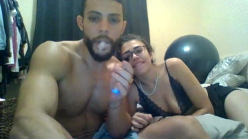 Fittestprince 22-06-2021 Ass 