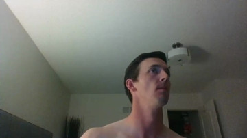 Forthie4  22-06-2021 video exotic