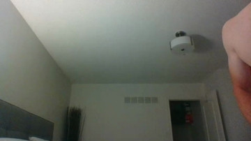 Forthie4  22-06-2021 video sexyass