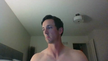 Forthie4  22-06-2021 video fuckme