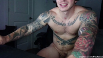 Froufoune  23-06-2021 video busty
