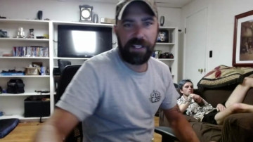 Hardworkertn  22-06-2021 video sweet