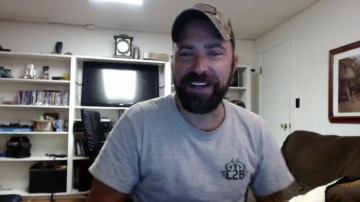 Hardworkertn  22-06-2021 video houswife