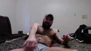 Hardworkertn  23-06-2021 video rubass