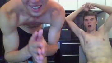 Harry_Ments  22-06-2021 video trimmed