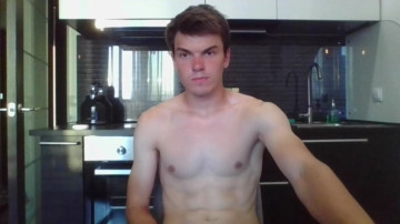 Harry_Ments  22-06-2021 video Make me