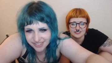 Haylihaze 23-06-2021 Show 