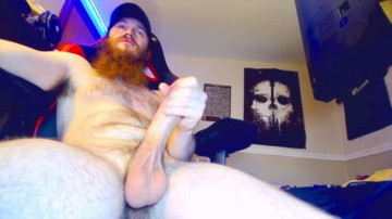 Hugediknik  23-06-2021 video blush