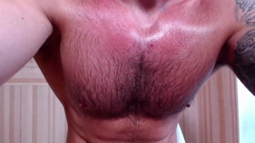 Ilyafriend  23-06-2021 video ohmibo