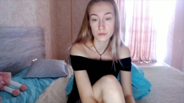 IreneFlow  22-06-2021 houswife Female
