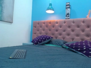 Javiebony  22-06-2021 Recorded Video Download