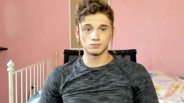 Jeff_Enigma  23-06-2021 video ultrahd