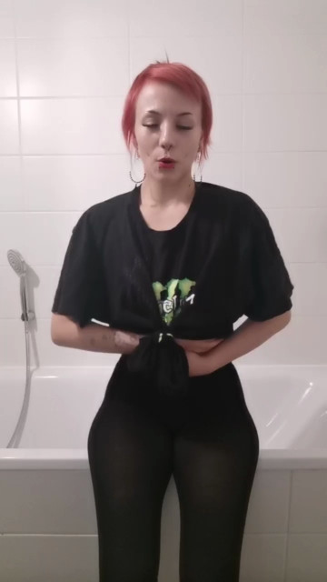 Jessybabe19 23-06-2021 Recorded 