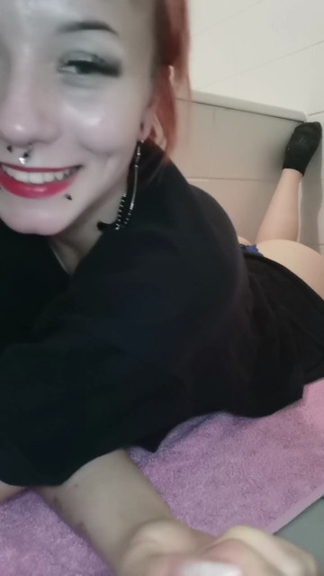 Jessybabe19 23-06-2021 Ass 