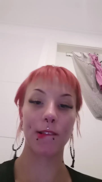 Jessybabe19 23-06-2021 Naked 