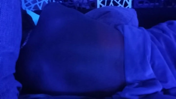 Jiqolo_Emre  22-06-2021 Recorded Video XXX
