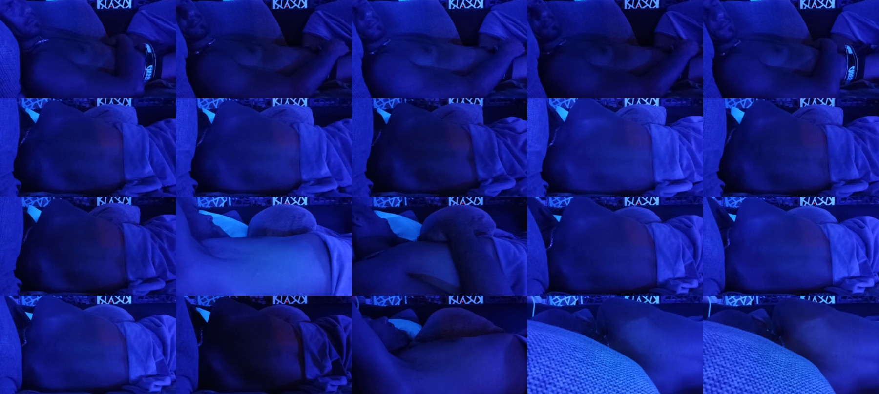 Jiqolo_Emre  22-06-2021 Recorded Video XXX