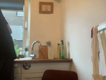 Jiqolo_Emre  22-06-2021 Recorded Video Porn