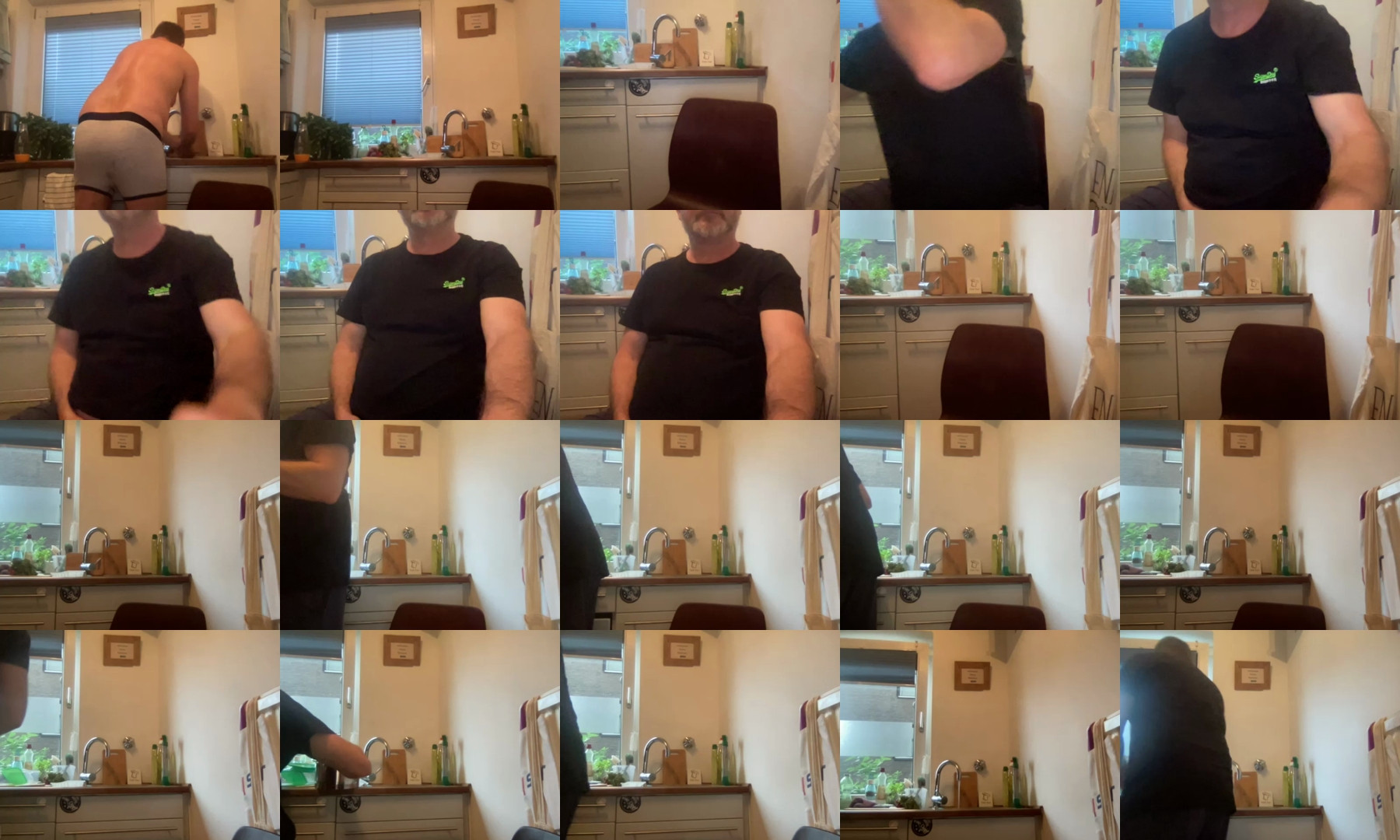 Jiqolo_Emre  22-06-2021 Recorded Video Porn