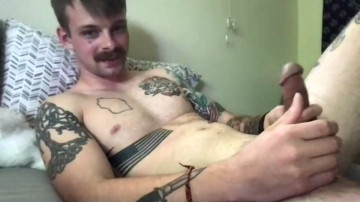 Joeyflint1  22-06-2021 video buttplug