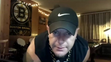 Jpawn82  22-06-2021 video trimmed