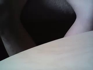 Jungsachse  23-06-2021 Recorded Video Naked