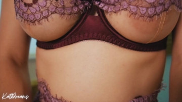 Katdreams 22-06-2021 Naked 