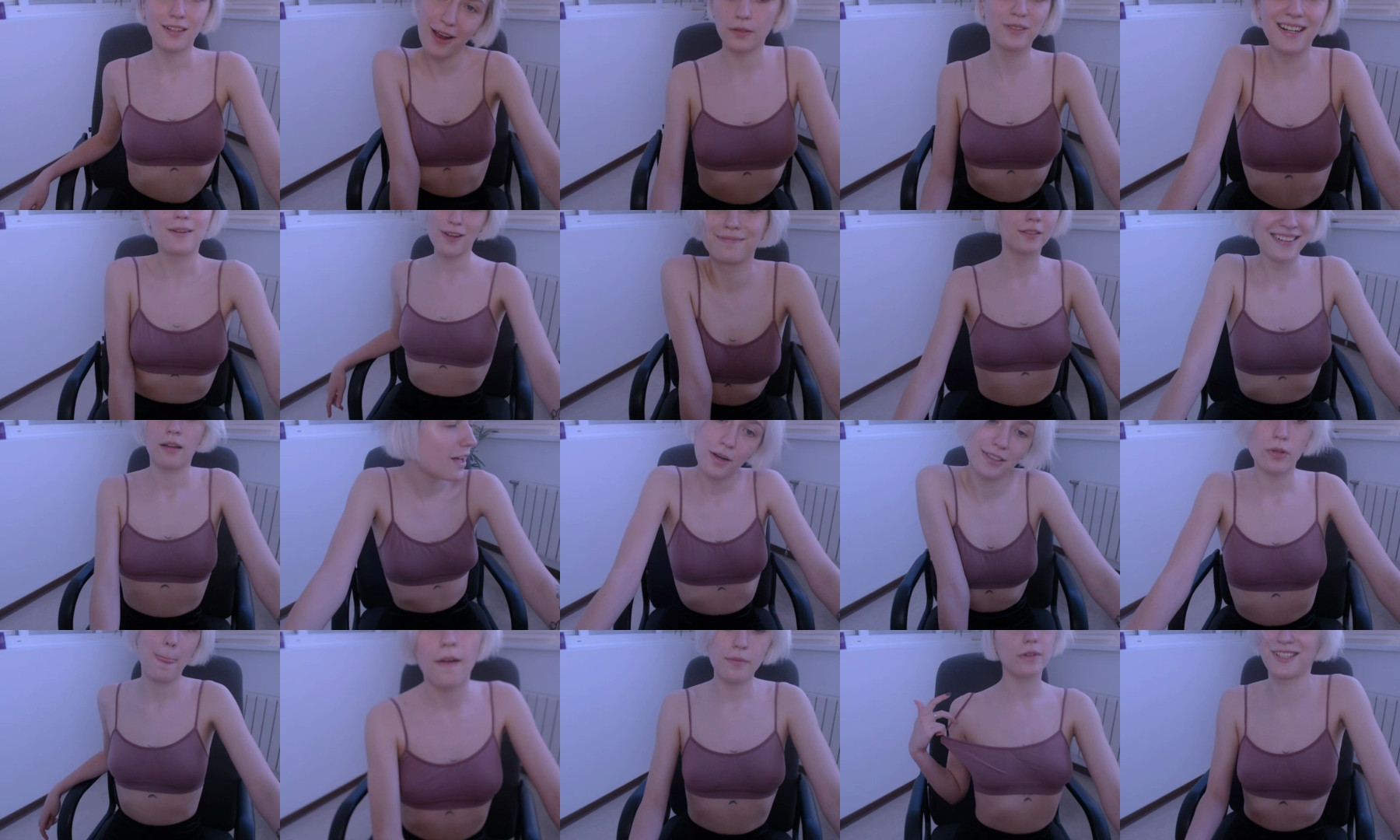 Preview