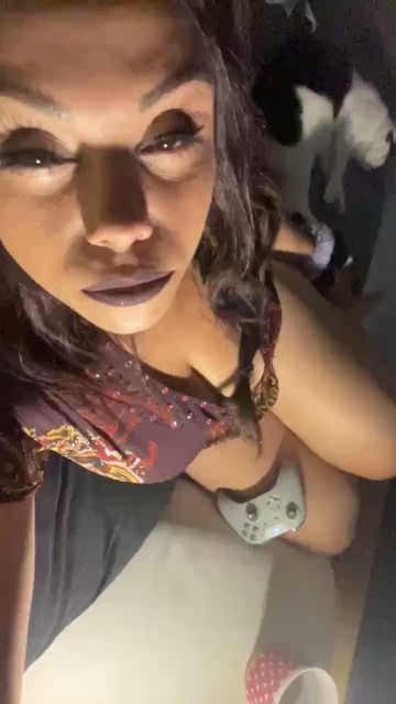 Louisa69Dennis 22-06-2021 Ass 