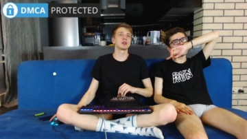 M_Team  23-06-2021 video booty