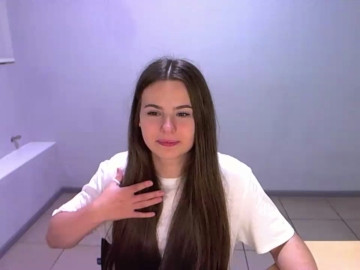 Mag_Netic 23-06-2021 Video 