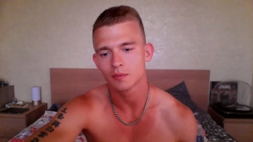 Marvelboy_  23-06-2021 video exotic