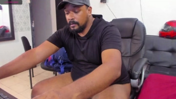 Mastergralakxxx  23-06-2021 video toys