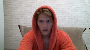 Milkshake_On_Body  22-06-2021 video spoil