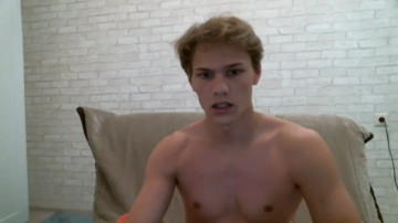 Milkshake_On_Body  23-06-2021 video yang