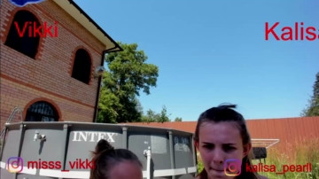 Misss_Vikki 23-06-2021 Download 