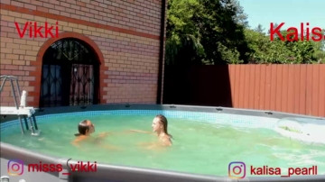 Misss_Vikki 23-06-2021 Cam 