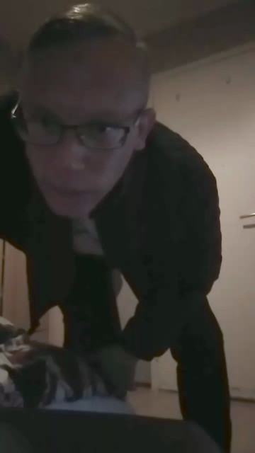 MonsterCock94  22-06-2021 Recorded Video Show