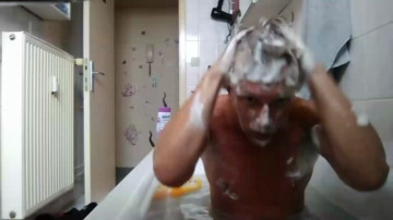 MonsterCock94  22-06-2021 Recorded Video Naked