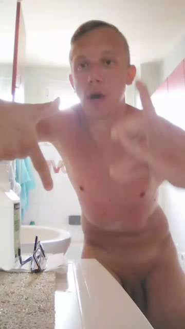 MonsterCock94  23-06-2021 Recorded Video Porn