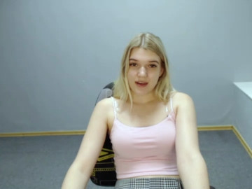 Mysterysweet 23-06-2021 Ass 