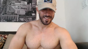 Nerdmuscles2x  23-06-2021 video slim