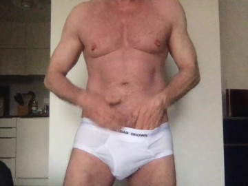 Nordicbynature1  22-06-2021 Recorded Video Topless
