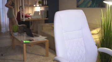Office_Online 23-06-2021 Video 