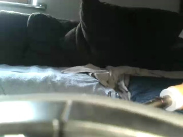 Pitterporz  23-06-2021 Recorded Video Naked