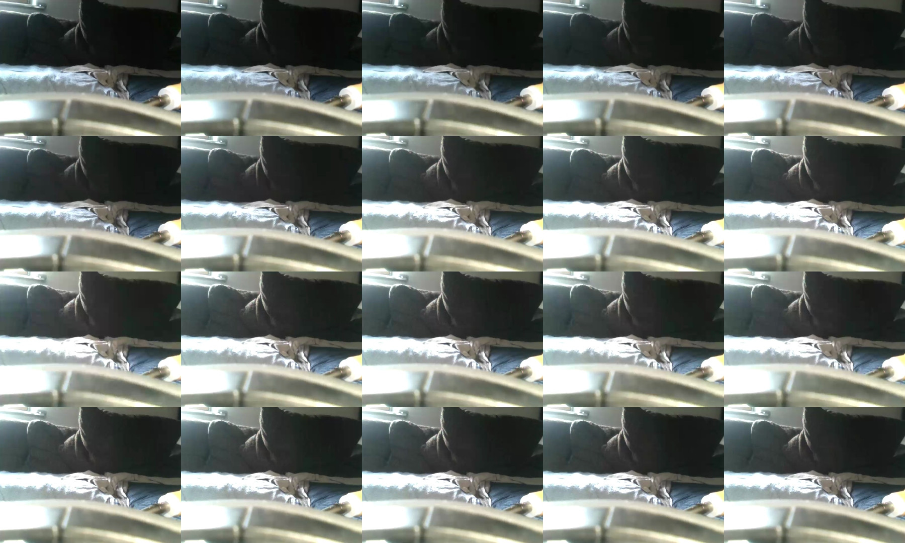 Pitterporz  23-06-2021 Recorded Video Naked
