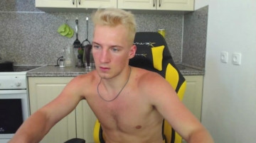 Purple_Gang  23-06-2021 video Pants WET