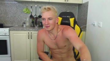 Purple_Gang  23-06-2021 video trimmed