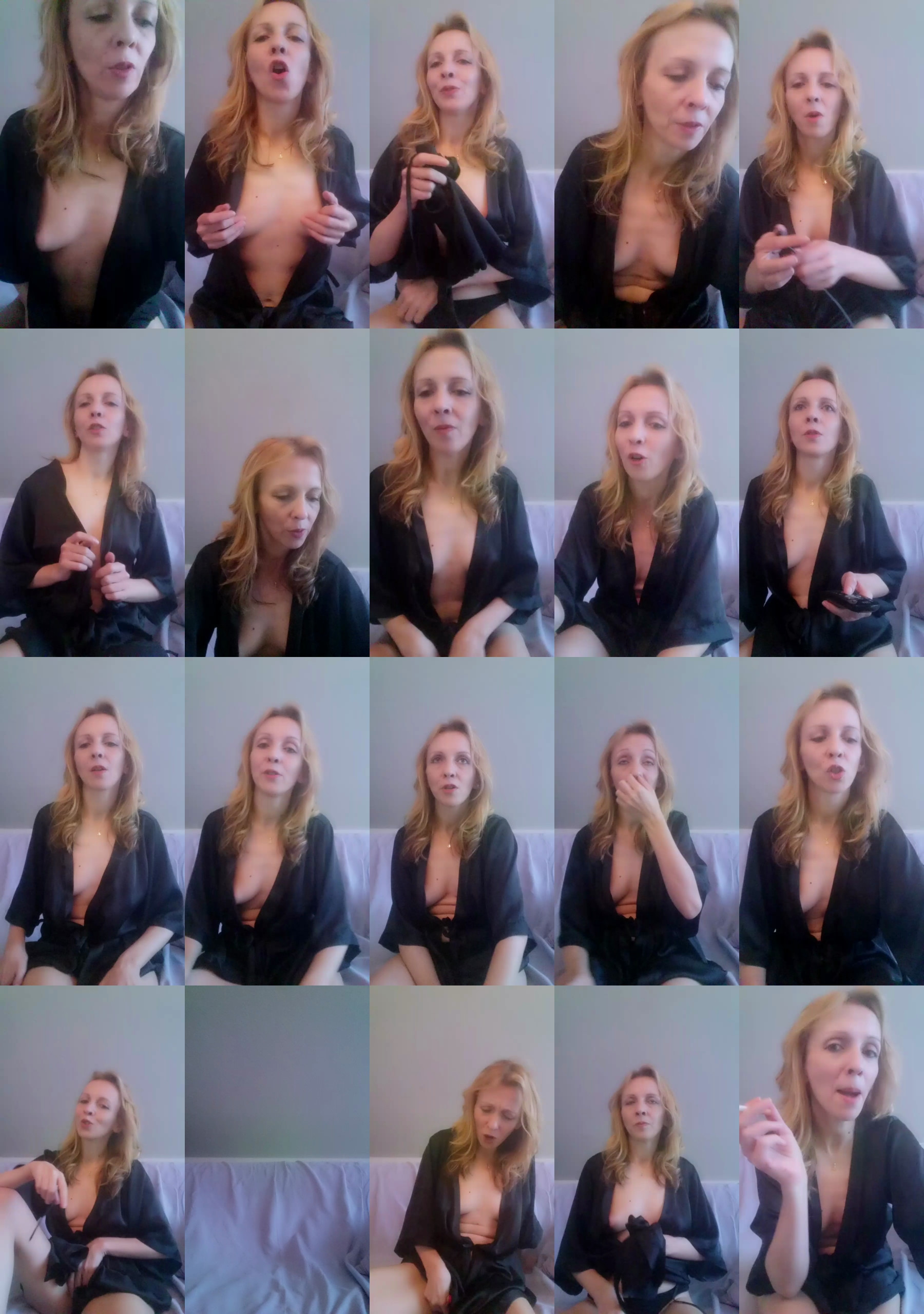 Preview