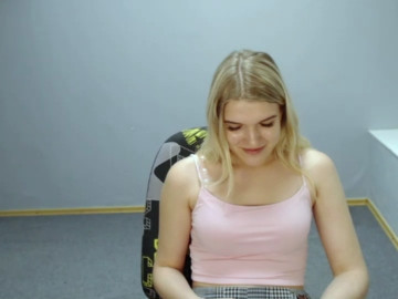 Rai1chall 23-06-2021 Porn 